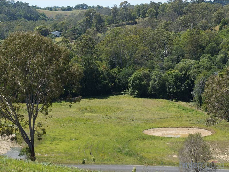Lot 14 Coachwood Tce, Cooroy QLD 4563
