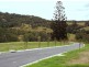 Lot 14 Coachwood Tce, Cooroy QLD 4563