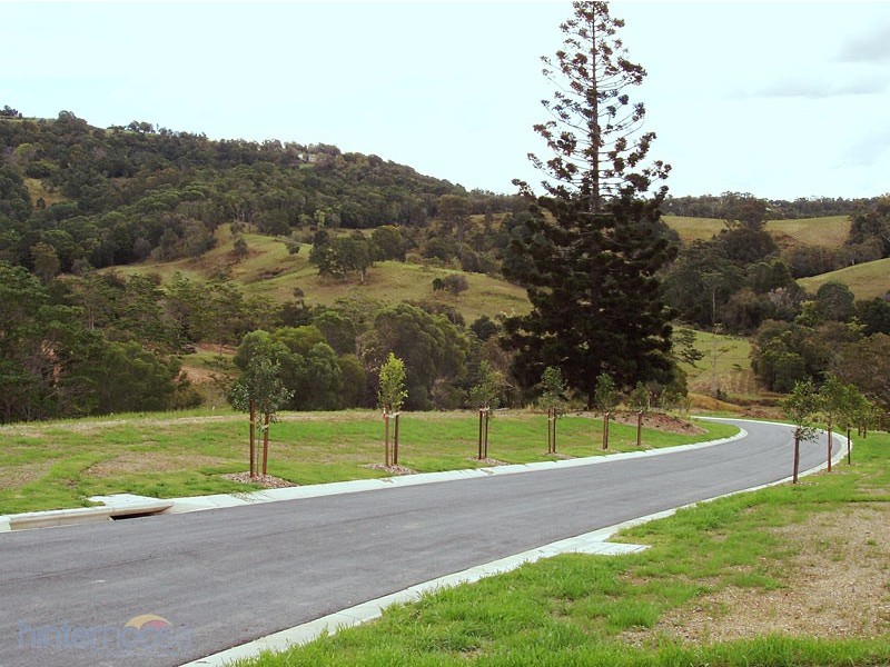 Lot 14 Coachwood Tce, Cooroy QLD 4563
