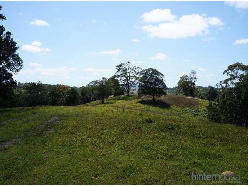 44-52 (lot 20) Booyong Dr, Black Mountain QLD 4563