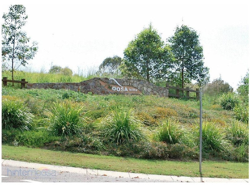 44-52 (lot 20) Booyong Dr, Black Mountain QLD 4563