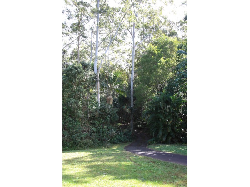 758 Louis Bazzo Drive, Ringtail Creek QLD 4565