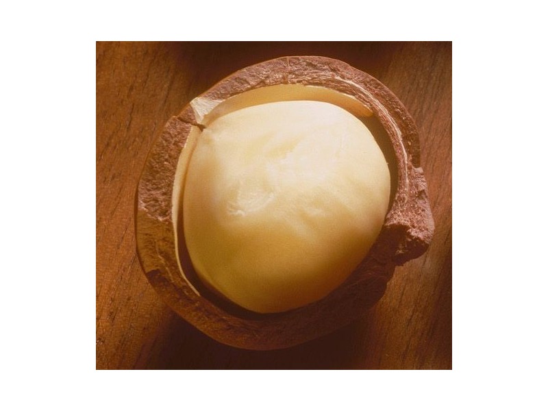 758 Louis Bazzo Drive, Ringtail Creek QLD 4565