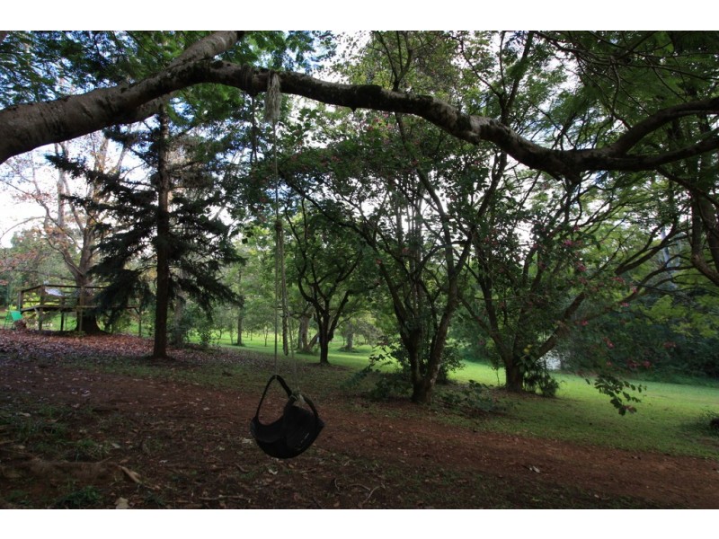 758 Louis Bazzo Drive, Ringtail Creek QLD 4565