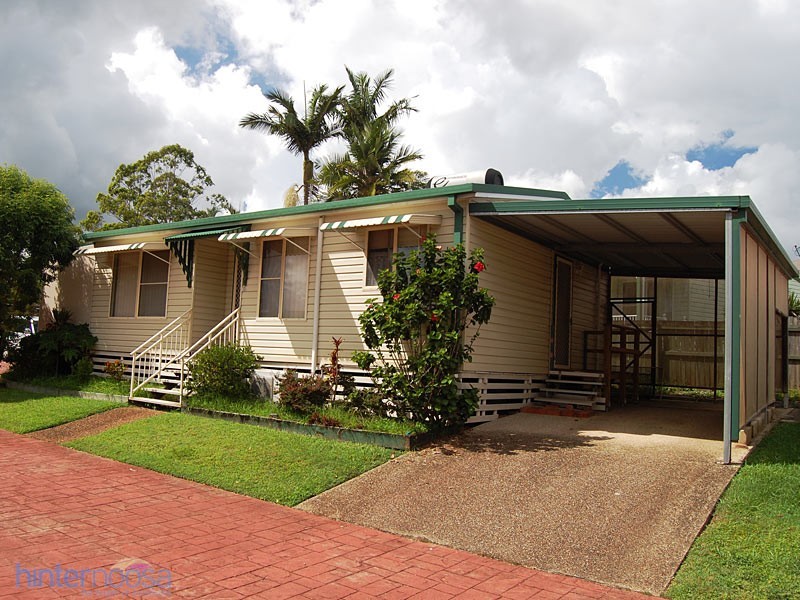 Unit 29 1 Ferrells Road, Cooroy QLD 4563