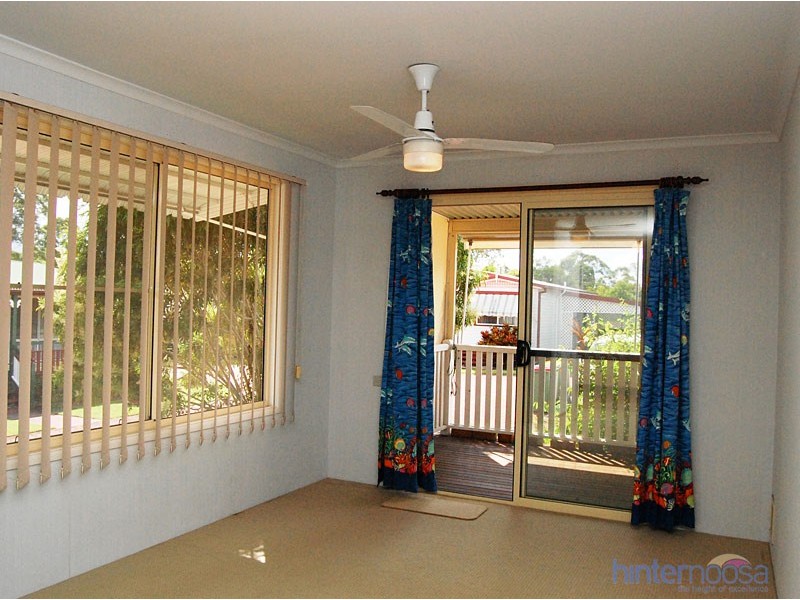 Unit 29 1 Ferrells Road, Cooroy QLD 4563