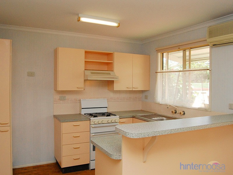 Unit 29 1 Ferrells Road, Cooroy QLD 4563