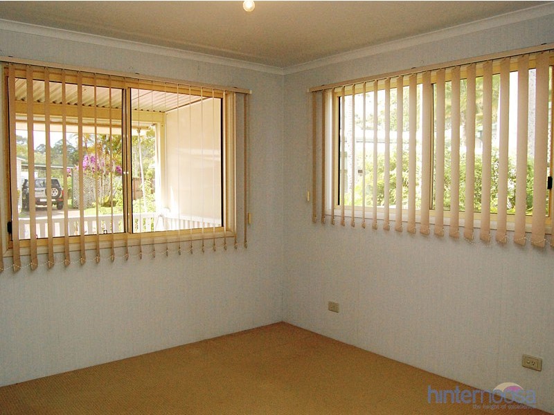 Unit 29 1 Ferrells Road, Cooroy QLD 4563