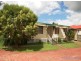 Unit 29 1 Ferrells Road, Cooroy QLD 4563