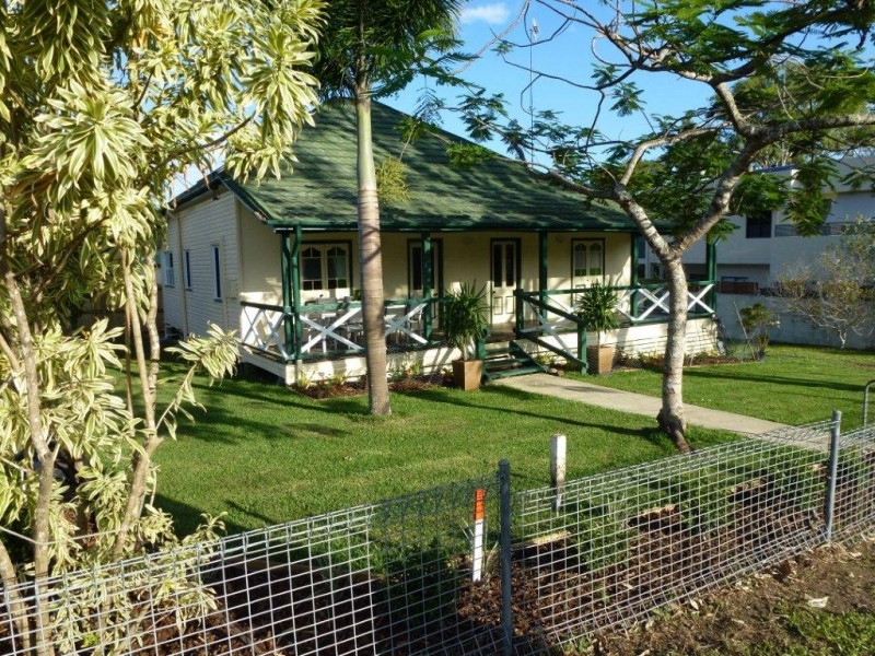 65 Ward Street, Tewantin QLD 4565