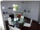 65 Ward Street, Tewantin QLD 4565