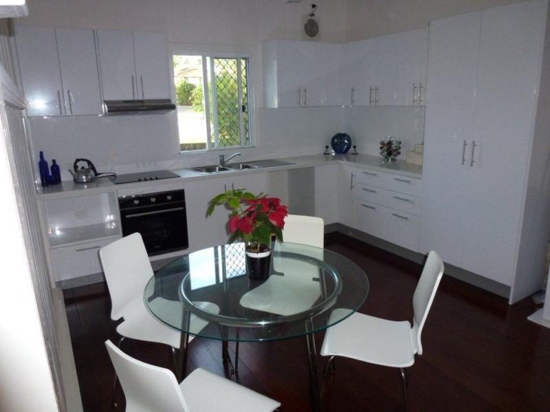 65 Ward Street, Tewantin QLD 4565