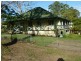 65 Ward Street, Tewantin QLD 4565
