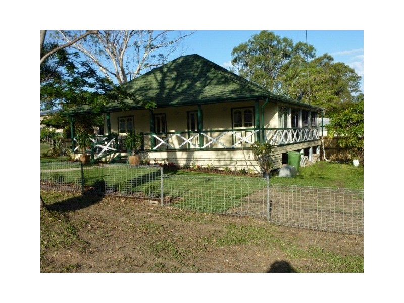 65 Ward Street, Tewantin QLD 4565