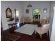 65 Ward Street, Tewantin QLD 4565