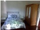 65 Ward Street, Tewantin QLD 4565