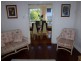 65 Ward Street, Tewantin QLD 4565