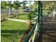 65 Ward Street, Tewantin QLD 4565