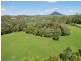 21 Gumboil Road, Lake Macdonald QLD 4563