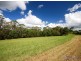 21 Gumboil Road, Lake Macdonald QLD 4563