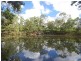 21 Gumboil Road, Lake Macdonald QLD 4563