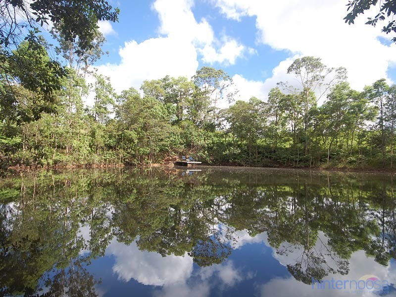 21 Gumboil Road, Lake Macdonald QLD 4563