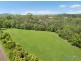 21 Gumboil Road, Lake Macdonald QLD 4563