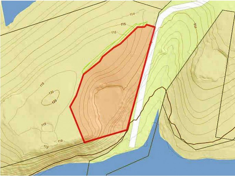 21 Gumboil Road, Lake Macdonald QLD 4563