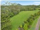21 Gumboil Road, Lake Macdonald QLD 4563