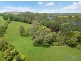 21 Gumboil Road, Lake Macdonald QLD 4563