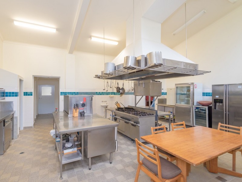 515 Cooroy Noosa Road, Tinbeerwah QLD 4563