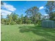 515 Cooroy Noosa Road, Tinbeerwah QLD 4563