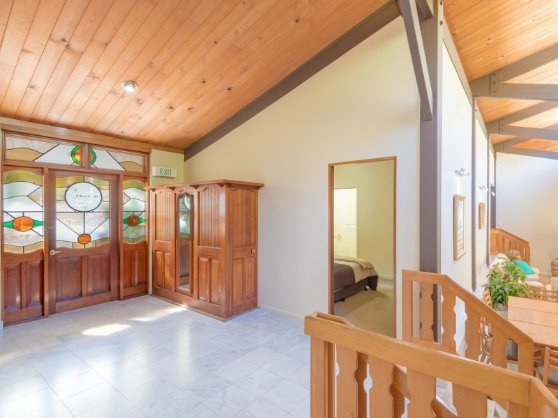 515 Cooroy Noosa Road, Tinbeerwah QLD 4563