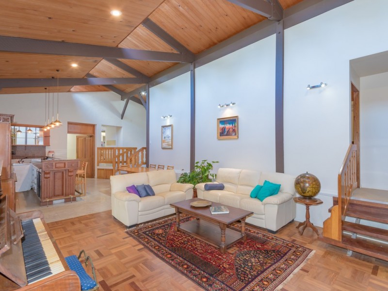 515 Cooroy Noosa Road, Tinbeerwah QLD 4563