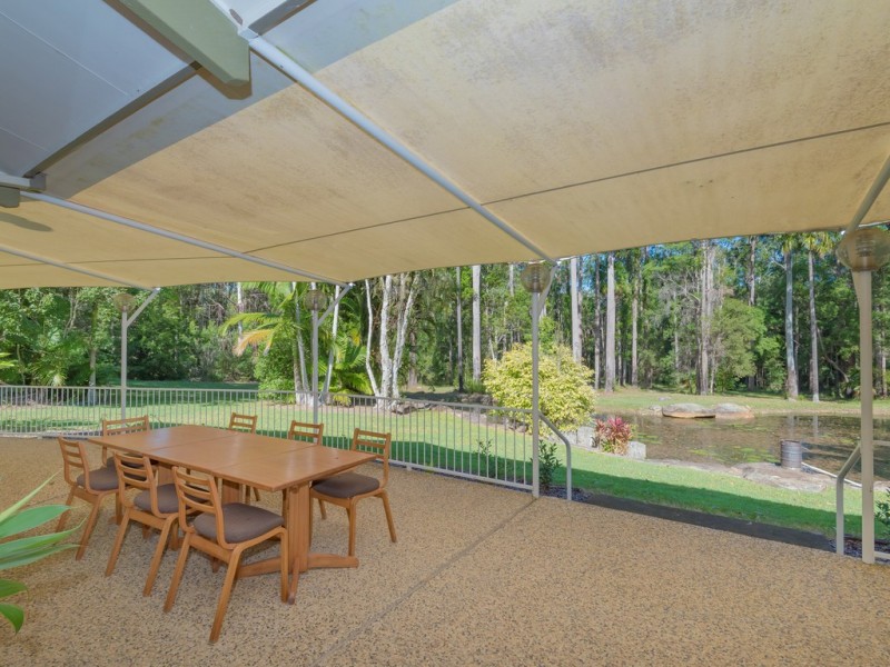 515 Cooroy Noosa Road, Tinbeerwah QLD 4563