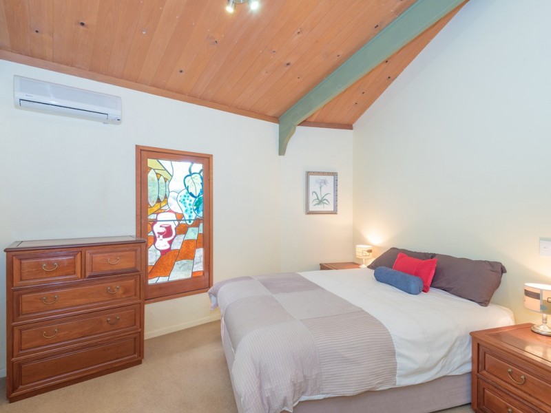 515 Cooroy Noosa Road, Tinbeerwah QLD 4563