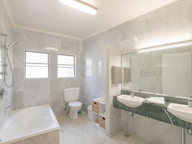 515 Cooroy Noosa Road, Tinbeerwah QLD 4563