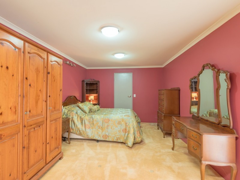 515 Cooroy Noosa Road, Tinbeerwah QLD 4563