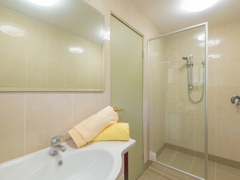 515 Cooroy Noosa Road, Tinbeerwah QLD 4563