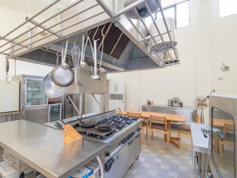 515 Cooroy Noosa Road, Tinbeerwah QLD 4563