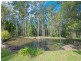 515 Cooroy Noosa Road, Tinbeerwah QLD 4563
