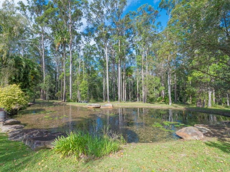 515 Cooroy Noosa Road, Tinbeerwah QLD 4563