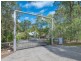 515 Cooroy Noosa Road, Tinbeerwah QLD 4563
