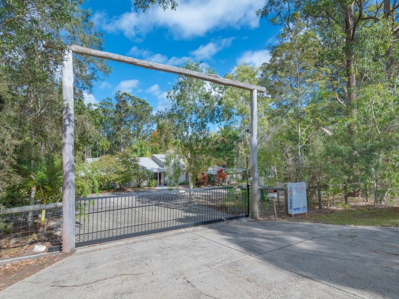 515 Cooroy Noosa Road, Tinbeerwah QLD 4563