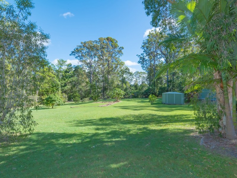 515 Cooroy Noosa Road, Tinbeerwah QLD 4563