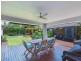 14 Burrell Avenue, Eumundi QLD 4562