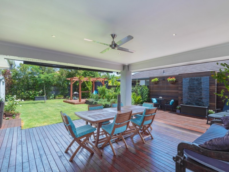 14 Burrell Avenue, Eumundi QLD 4562