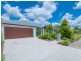 14 Burrell Avenue, Eumundi QLD 4562