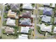 14 Burrell Avenue, Eumundi QLD 4562