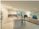 14 Burrell Avenue, Eumundi QLD 4562